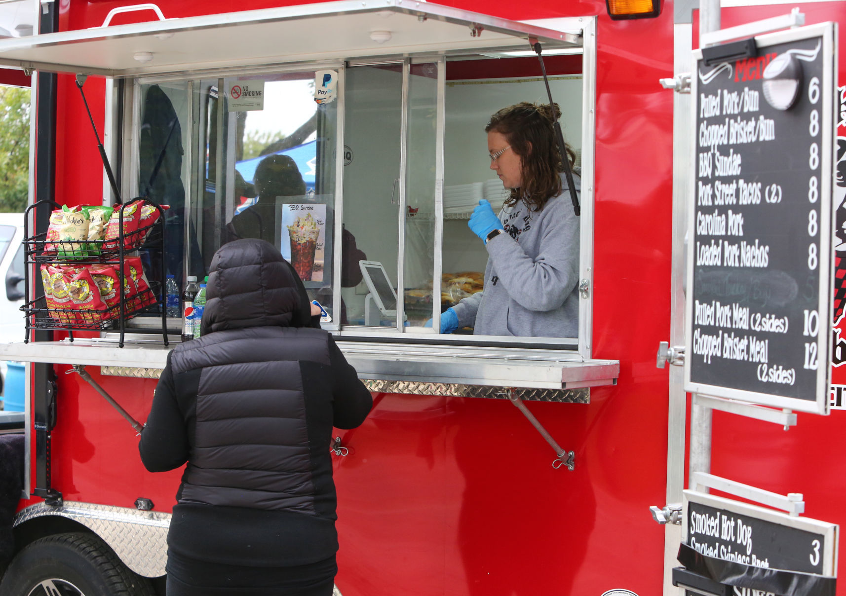 BBQ Bash 2018 (21).jpg
